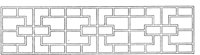 CLD379E.TIF