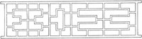 CLD379D.TIF