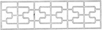 CLD379C.TIF