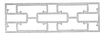 CLD379A.TIF