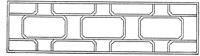 CLD376E.TIF