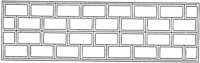 CLD376C.TIF