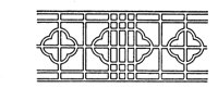 CLD376A.TIF