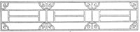 CLD375D.TIF