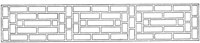 CLD375A.TIF