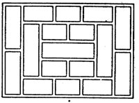CLD372J.TIF