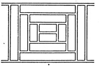 CLD372I.TIF