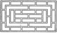 CLD372H.TIF