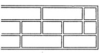 CLD372E.TIF