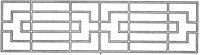 CLD372D.TIF