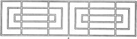 CLD372C.TIF