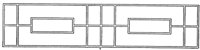 CLD372B.TIF