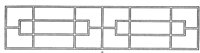 CLD372A.TIF
