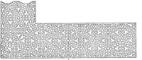 CLD371D.TIF