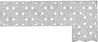 CLD371C.TIF