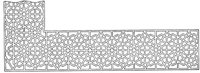 CLD371B.TIF