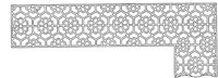 CLD371A.TIF