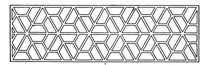 CLD368F.TIF
