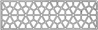 CLD368E.TIF
