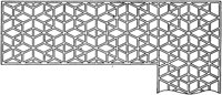 CLD368D.TIF