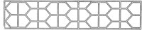 CLD368C.TIF