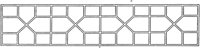 CLD368B.TIF