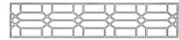 CLD368A.TIF