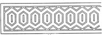 CLD367E.TIF