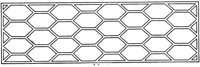 CLD367D.TIF