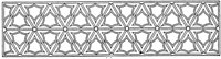 CLD367C.TIF