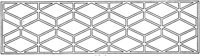 CLD367B.TIF
