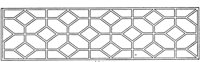 CLD367A.TIF