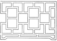 CLD364D.TIF