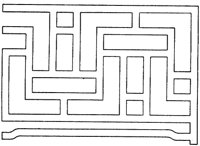 CLD364C.TIF