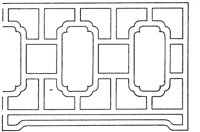 CLD364B.TIF