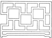 CLD364A.TIF