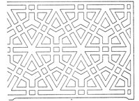 CLD363F.TIF