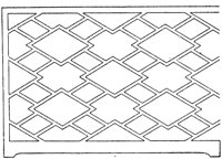 CLD363E.TIF