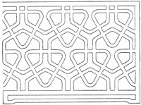 CLD363D.TIF