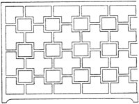 CLD363C.TIF