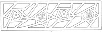 CLD363B.TIF