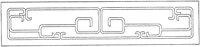 CLD363A.TIF
