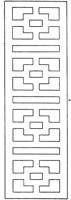 CLD360B.TIF