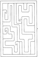 CLD360A.TIF
