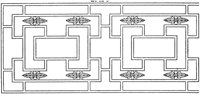 CLD359C.TIF