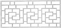 CLD359B.TIF