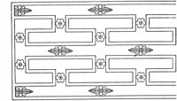 CLD359A.TIF