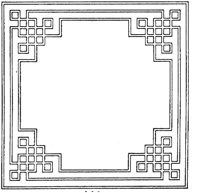 CLD356E.TIF