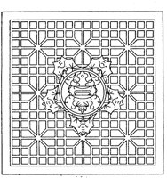 CLD356A.TIF