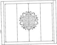 CLD355E.TIF
